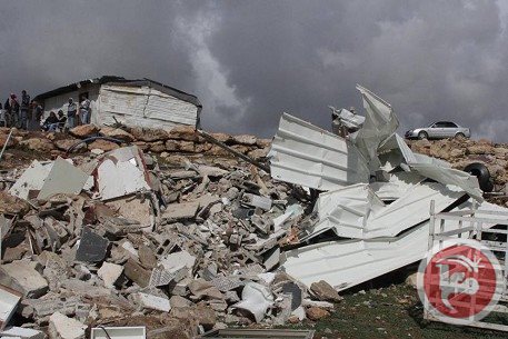 By MaanImages/Rami Illariya