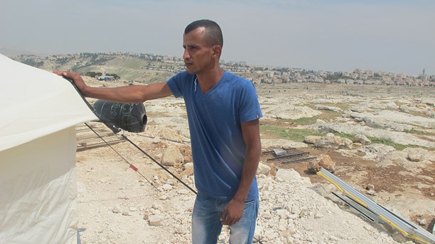 By Katja Magnusson - Swedish Radio