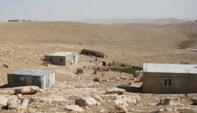 Photo by Mairav Zonszein.